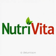NutriVita Italia logo