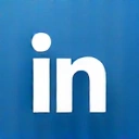 Icona LinkedIn