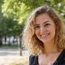 Foto del cliente Elena Verdi