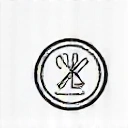 Icona piani alimentari personalizzati