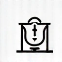 Icona gestione del peso